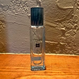 Jo Malone Aqua Lemon